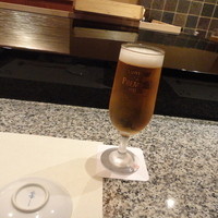 天駒 - ノンアルビール