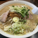 ラーメン大将 - 
