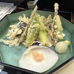 おおさか料理  浅井 - 