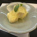 おおさか料理  浅井 - 