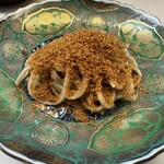 おおさか料理  浅井 - 