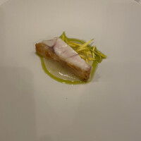 RISPETTO - 