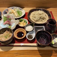 巳庵 - 