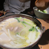 豊和 表参道 - 
