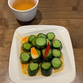 五草車中華食館_1