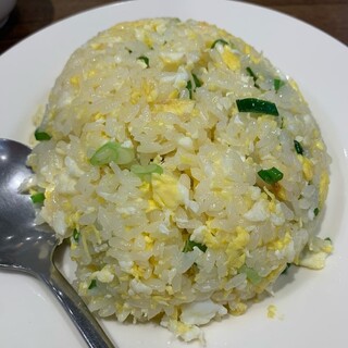 五草車中華食館_0