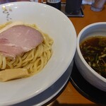 らぁ麺 さくら田 - 