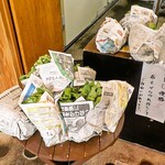 丸重チキンハウス - 