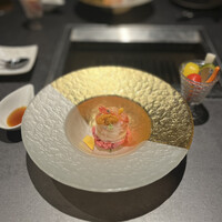 牛の達人 GINZA - 