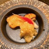 馳走 風々 - 
