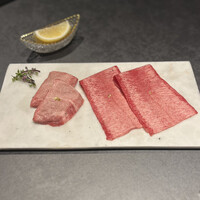 牛の達人 GINZA - 