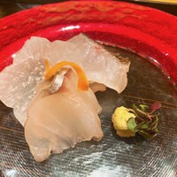 馳走 風々 - 