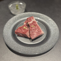 牛の達人 GINZA - 