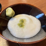 名代かつ屋 万さく - 