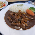 Bistro 雅 - 