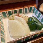 名代かつ屋 万さく - 