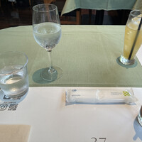 37 Steakhouse & Bar - 