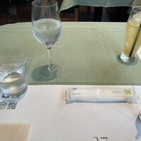 37 Steakhouse & Bar - 