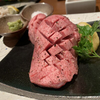 高麗房 -  高麗房 -