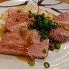 焼肉 ヨコムラ - 料理写真: