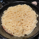 麺屋永吉 花鳥風月 - 