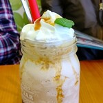 Hawaiian Cafe 魔法のパンケーキ - 