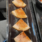 麺屋永吉 花鳥風月 - 