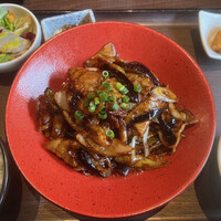 札幌菜 虎鯨 -  札幌菜 虎鯨 -