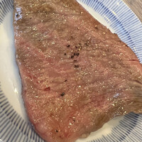 焼肉家 KAZU 別邸 - 