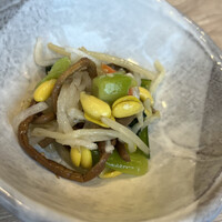 焼肉家 KAZU 別邸 - 
