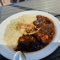 レストラン ラ・マーレ - 