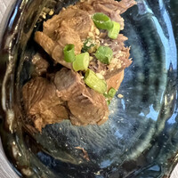 焼肉家 KAZU 別邸 - 