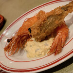 御堂筋 ロッヂ - 