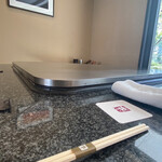 Teppanyaki Katsura - 