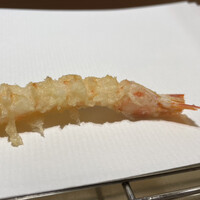 日本料理 山里 - 