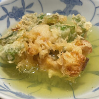 日本料理 山里 - 
