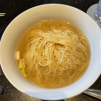 龍天門 - 