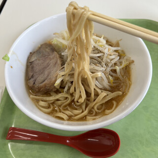 たんばらスキーパーク_1