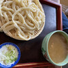 六助うどん