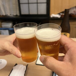 山玄茶 - カンペー♪(*^^)o凵凵o(^^*)♪