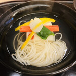 山玄茶 - アップで♪