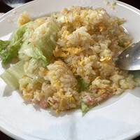 大傳梅梅 - 