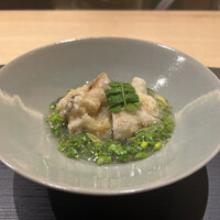ひがしやま 司 - 
