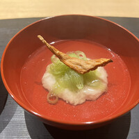 ひがしやま 司 - 