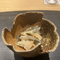 ひがしやま 司 - 