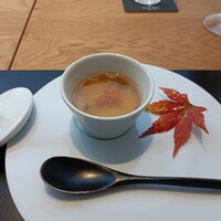 銀座つる - 