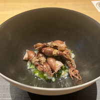 ひがしやま 司 - 