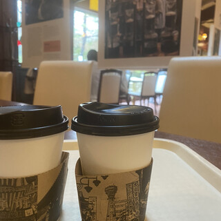 ジュテームカフェ_1