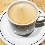 ロシア・ジョージア料理 ハチャプリ - 