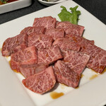 Yakiniku Resutoran Richouen - 